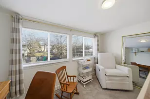 1132 S Champion Ave, Columbus, OH 43206 - Photo 25