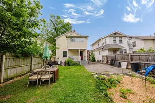1132 S Champion Ave, Columbus, OH 43206 - Photo 45