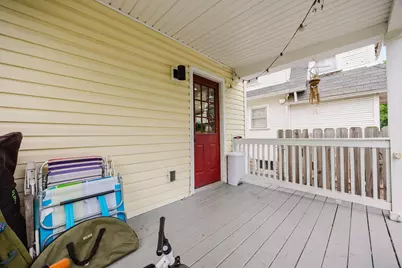 1132 S Champion Avenue, Columbus, OH 43206 - Photo 43
