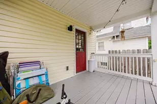 1132 S Champion Ave, Columbus, OH 43206 - Photo 43