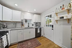 1132 S Champion Ave, Columbus, OH 43206 - Photo 15