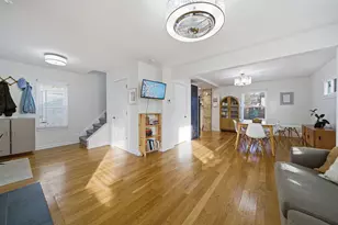 1132 S Champion Ave, Columbus, OH 43206 - Photo 9
