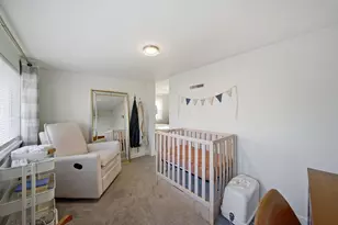 1132 S Champion Ave, Columbus, OH 43206 - Photo 27