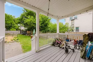 1132 S Champion Ave, Columbus, OH 43206 - Photo 41