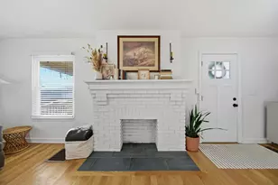 1132 S Champion Ave, Columbus, OH 43206 - Photo 5