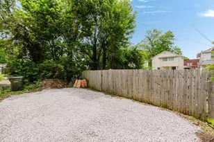 1132 S Champion Ave, Columbus, OH 43206 - Photo 51