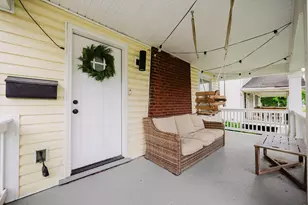 1132 S Champion Ave, Columbus, OH 43206 - Photo 3
