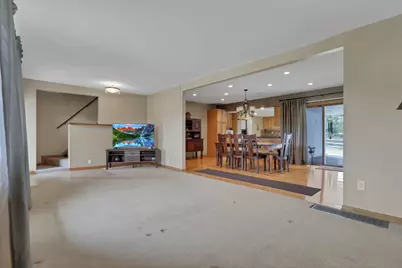 2637 Vanatta Road, Centerburg, OH 43011 - Photo 9