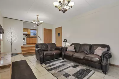 2637 Vanatta Road, Centerburg, OH 43011 - Photo 5