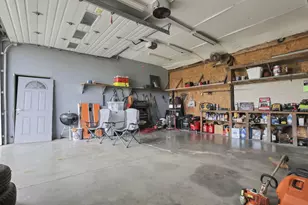 2637 Vanatta Rd, Centerburg, OH 43011 - Photo 27