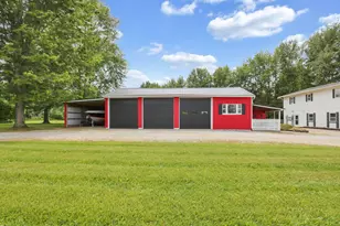 2637 Vanatta Rd, Centerburg, OH 43011 - Photo 25