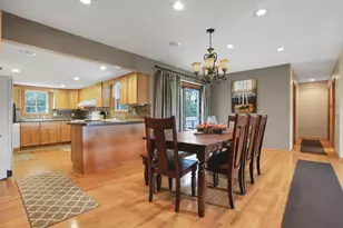 2637 Vanatta Rd, Centerburg, OH 43011 - Photo 7