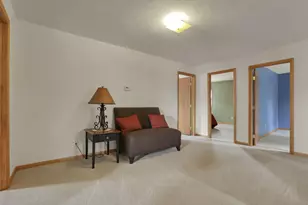 2637 Vanatta Rd, Centerburg, OH 43011 - Photo 15