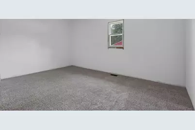 2637 Vanatta Road, Centerburg, OH 43011 - Photo 19
