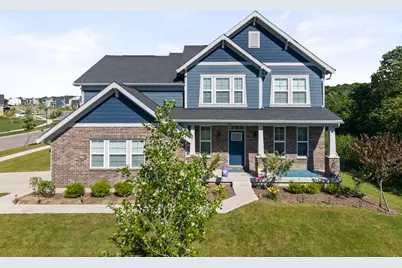 3011 Stockdale Farms Drive, Delaware, OH 43015 - Photo 1