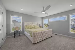 3011 Stockdale Farms Dr, Delaware, OH 43015 - Photo 21