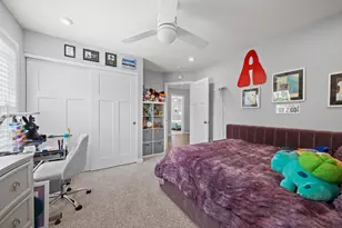 3011 Stockdale Farms Dr, Delaware, OH 43015 - Photo 29