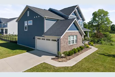 3011 Stockdale Farms Drive, Delaware, OH 43015 - Photo 43