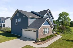 3011 Stockdale Farms Dr, Delaware, OH 43015 - Photo 43