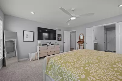 3011 Stockdale Farms Drive, Delaware, OH 43015 - Photo 23