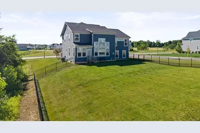 3011 Stockdale Farms Drive, Delaware, OH 43015 - Photo 39
