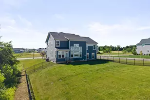 3011 Stockdale Farms Dr, Delaware, OH 43015 - Photo 39