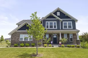 3011 Stockdale Farms Dr, Delaware, OH 43015 - Photo 1