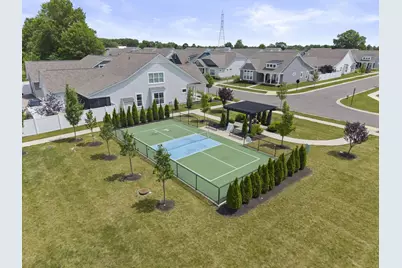 3655 Bluejay Ridge Drive, Powell, OH 43065 - Photo 77