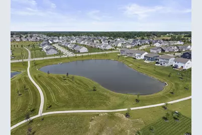 3655 Bluejay Ridge Drive, Powell, OH 43065 - Photo 61