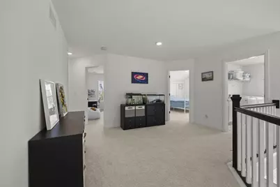 3655 Bluejay Ridge Drive, Powell, OH 43065 - Photo 39