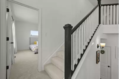 3655 Bluejay Ridge Drive, Powell, OH 43065 - Photo 29
