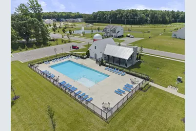 3655 Bluejay Ridge Drive, Powell, OH 43065 - Photo 73