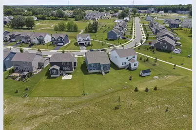 3655 Bluejay Ridge Drive, Powell, OH 43065 - Photo 69