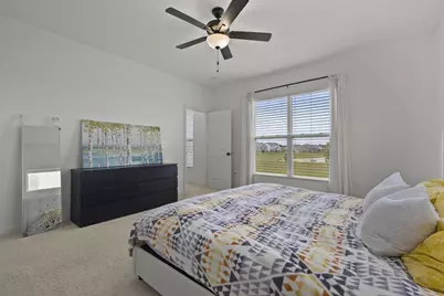3655 Bluejay Ridge Drive, Powell, OH 43065 - Photo 25