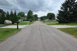 8262 Candlewood Wy, Reynoldsburg, OH 43068 - Photo 11