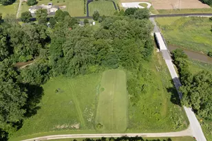 10950 Mt Vernon Rd, Utica, OH 43080 - Photo 35