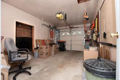 10950 Mount Vernon Road, Utica, OH 43080 - Photo 29