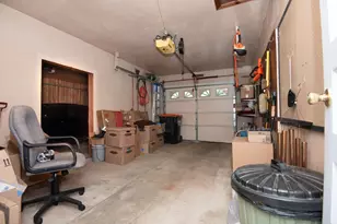 10950 Mt Vernon Rd, Utica, OH 43080 - Photo 29