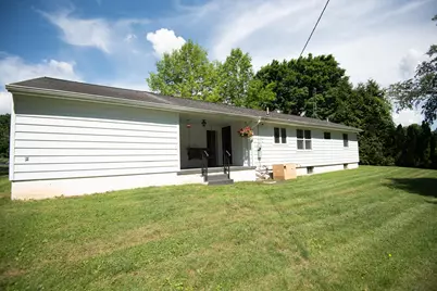10950 Mount Vernon Road, Utica, OH 43080 - Photo 33