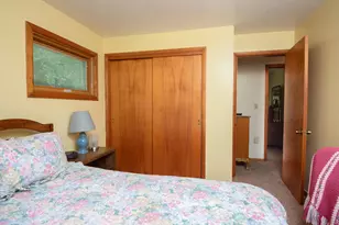10950 Mt Vernon Rd, Utica, OH 43080 - Photo 13