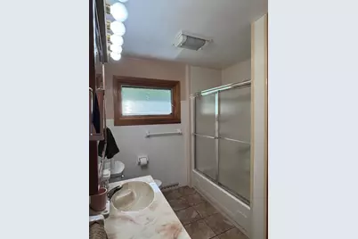 10950 Mount Vernon Road, Utica, OH 43080 - Photo 17