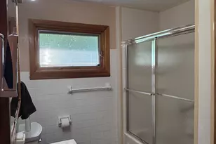 10950 Mt Vernon Rd, Utica, OH 43080 - Photo 17