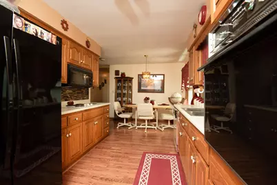 10950 Mount Vernon Road, Utica, OH 43080 - Photo 9