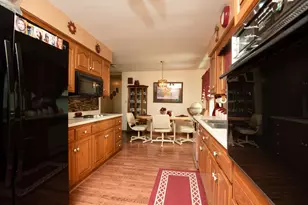 10950 Mt Vernon Rd, Utica, OH 43080 - Photo 9