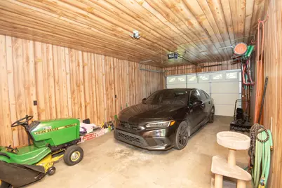 10950 Mount Vernon Road, Utica, OH 43080 - Photo 31