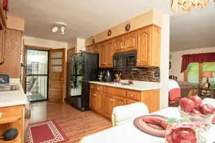 10950 Mt Vernon Rd, Utica, OH 43080 - Photo 7