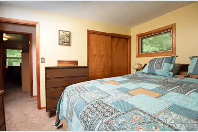 10950 Mount Vernon Road, Utica, OH 43080 - Photo 11