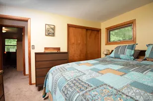 10950 Mt Vernon Rd, Utica, OH 43080 - Photo 11