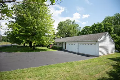 10950 Mount Vernon Road, Utica, OH 43080 - Photo 3