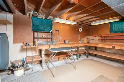 10950 Mount Vernon Road, Utica, OH 43080 - Photo 23
